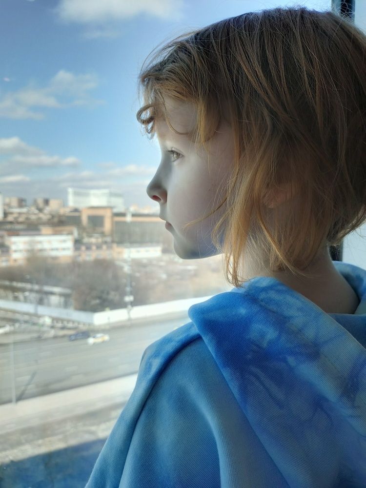 Photograph by Денис