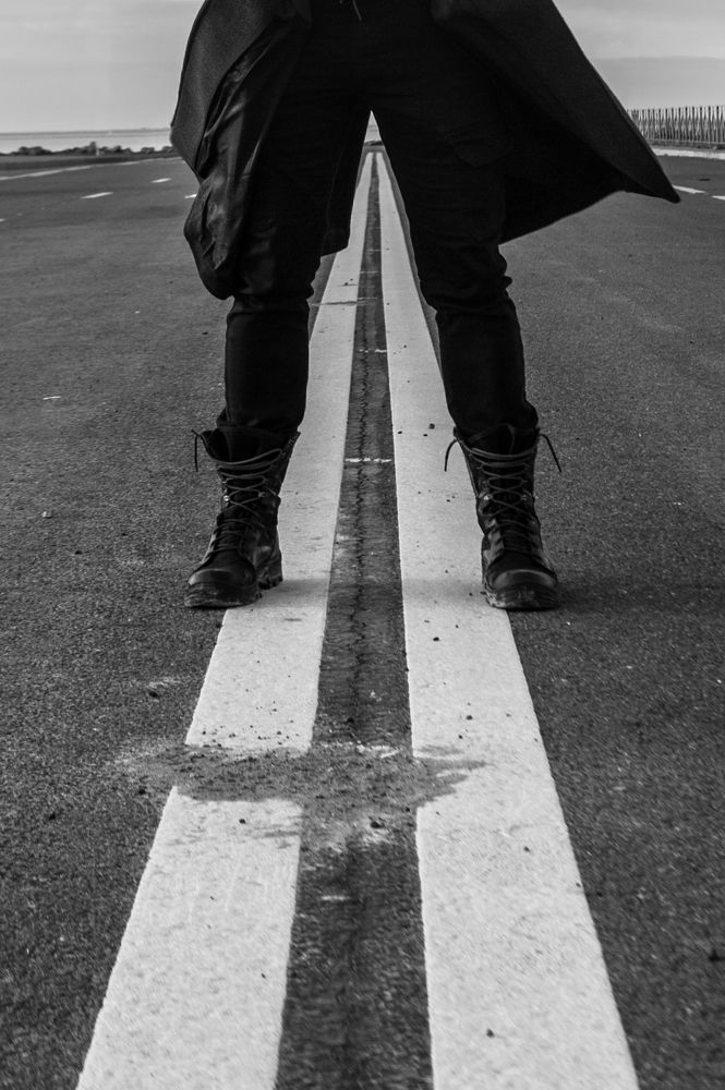 Photograph by Сафронова Любовь