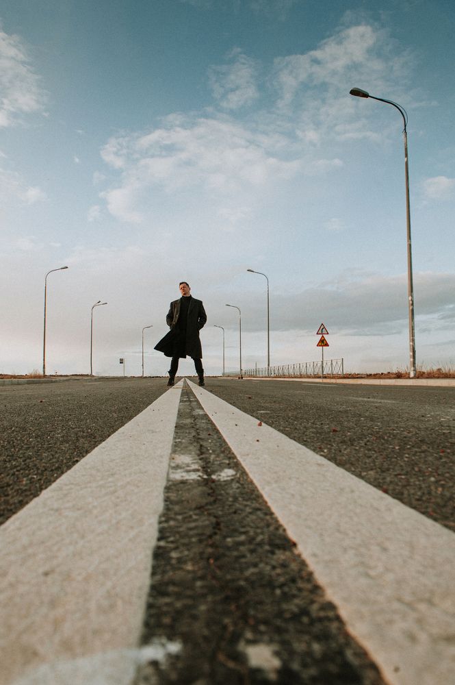 Photograph by Сафронова Любовь