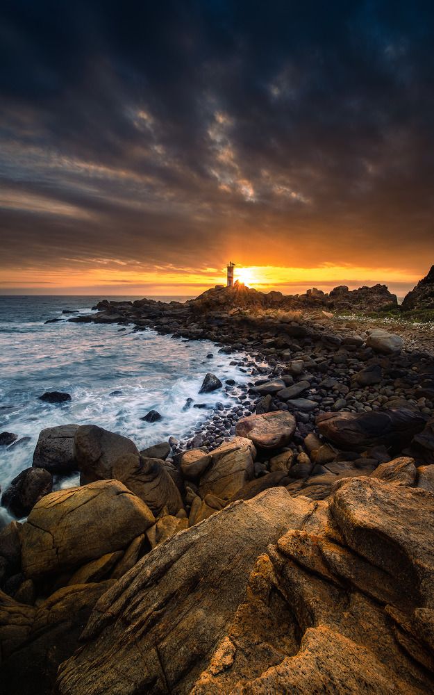 New day brings new hope