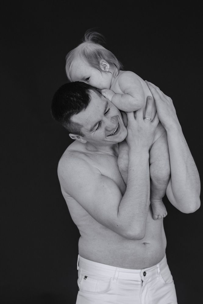 Photograph by Сонила Ужва