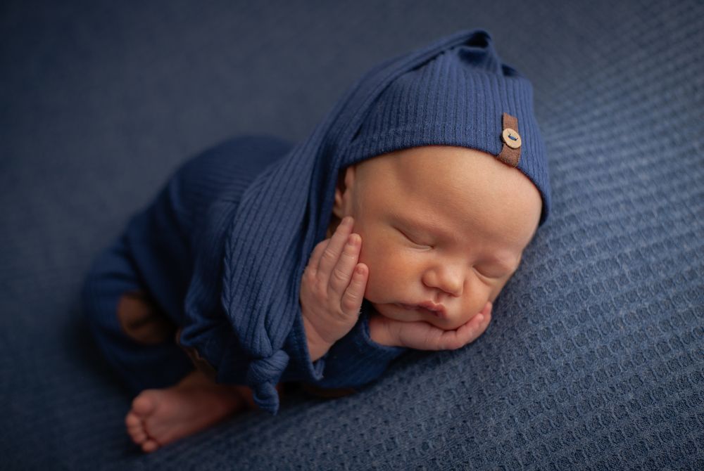 Фотография автора Ольга Сургина