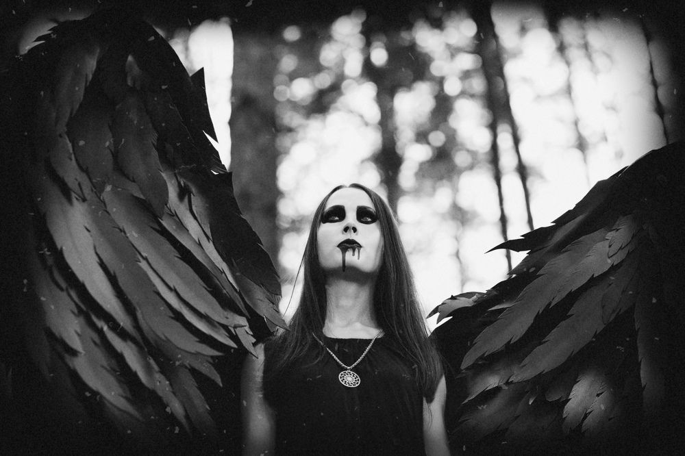 Photograph by Алексей Куликов