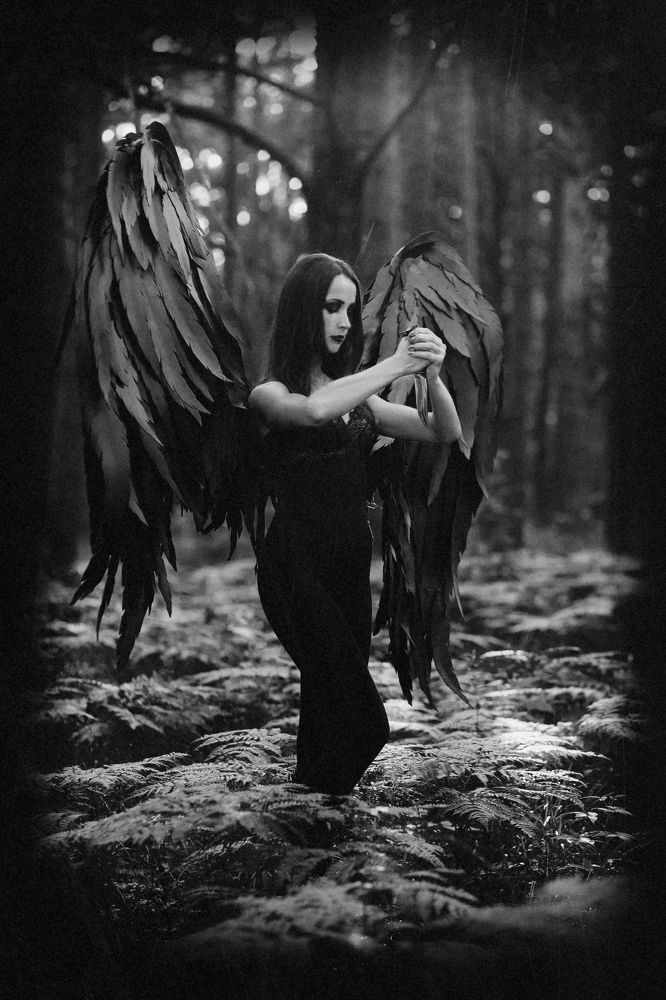 Photograph by Алексей Куликов