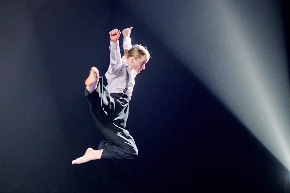 Photograph by Александр Антонов