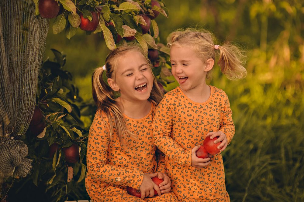 Photograph by Iuliia LIPIAINEN