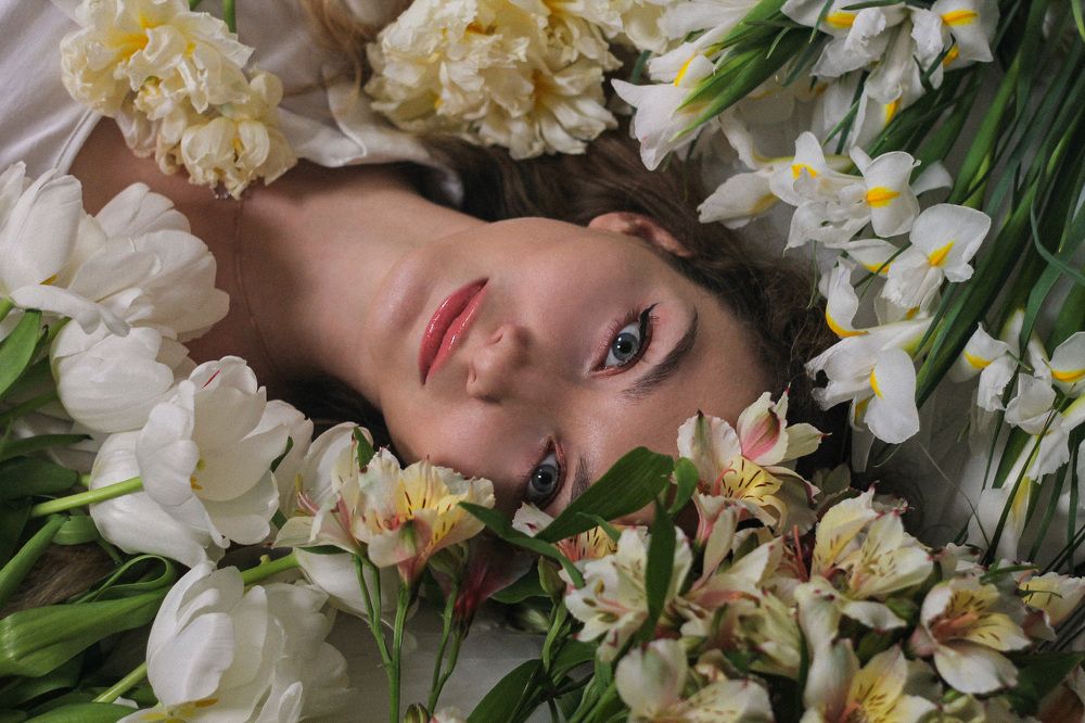 Photograph by Оксана Михайлова