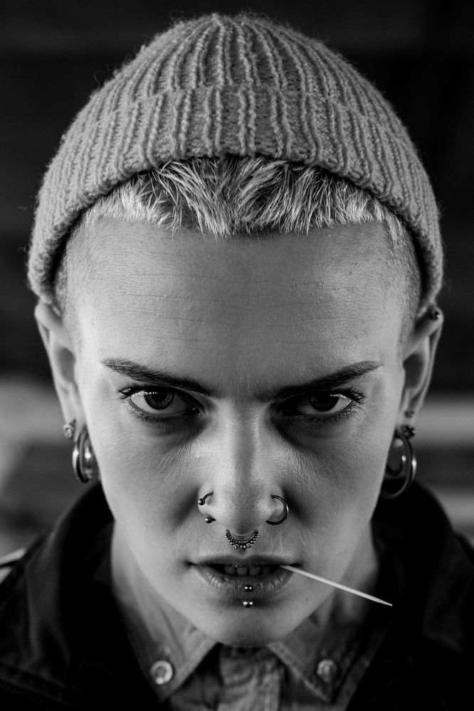 Photograph by Катерина