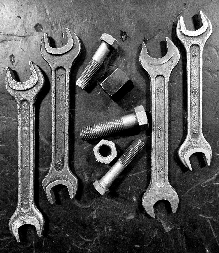 Photograph by Евгений Белов