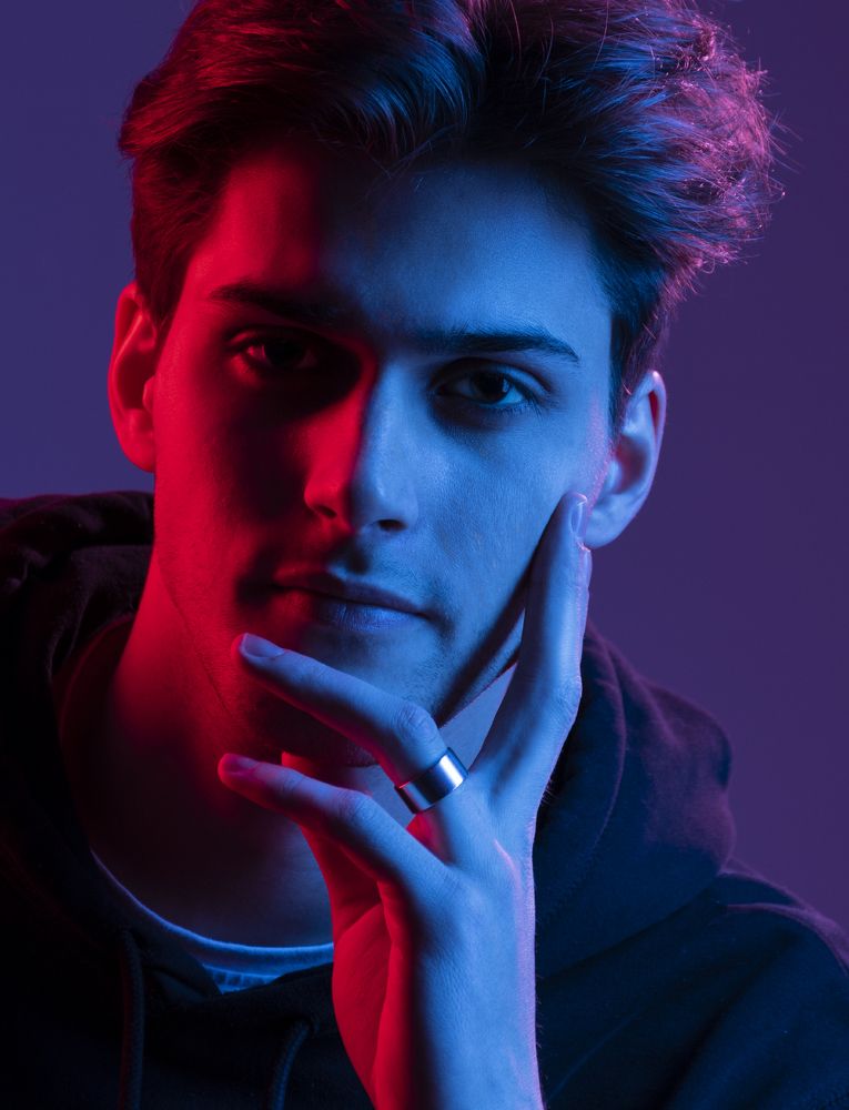 Photograph by Галина Эмберг