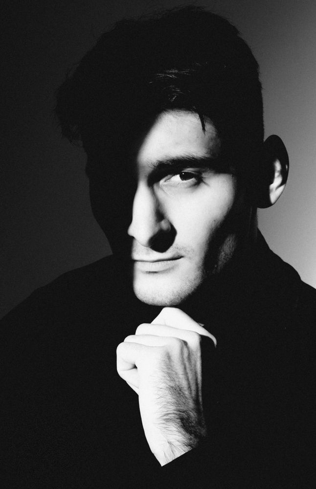 Photograph by Катерина