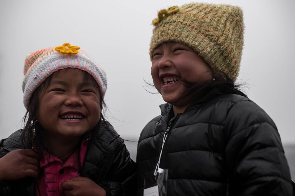 Photograph by Nhat Quang Bui