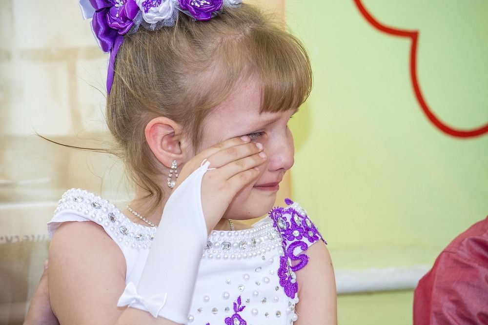 Photograph by Владимир Гостищев