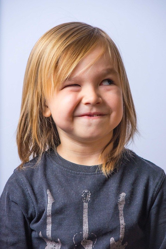 Photograph by Владимир Гостищев