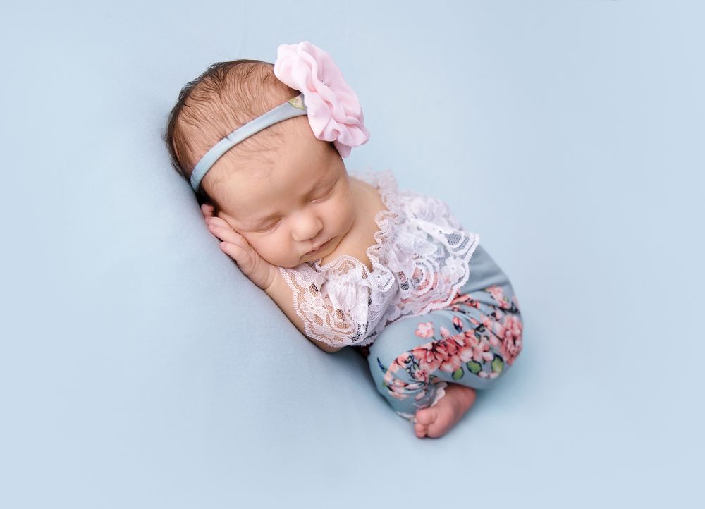 Фотография автора Anna König