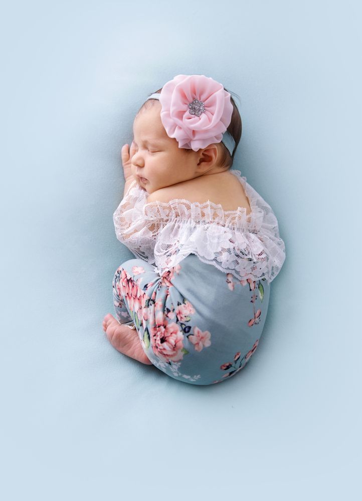 Фотография автора Anna König