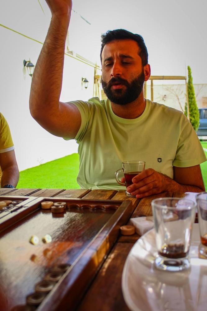 Photograph by talanavard farzad