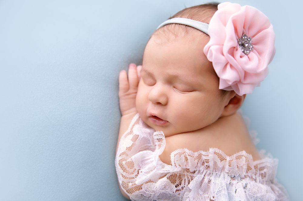 Фотография автора Anna König