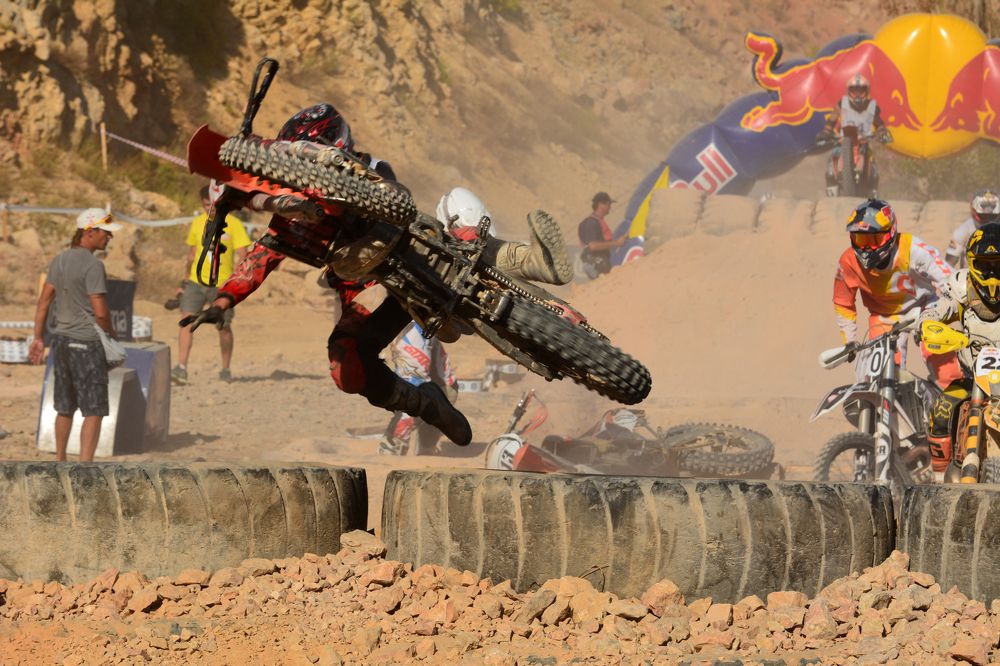 Photograph by Алексей Демеш