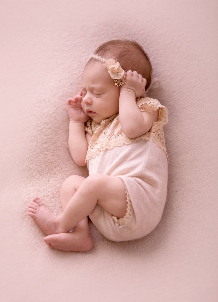 Фотография автора Anna König