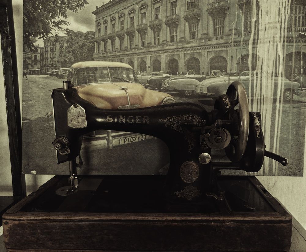 Photo #7484107