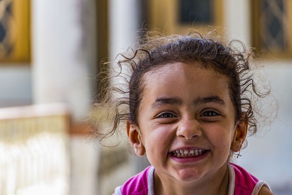 Фотография автора Mahshad Razavi