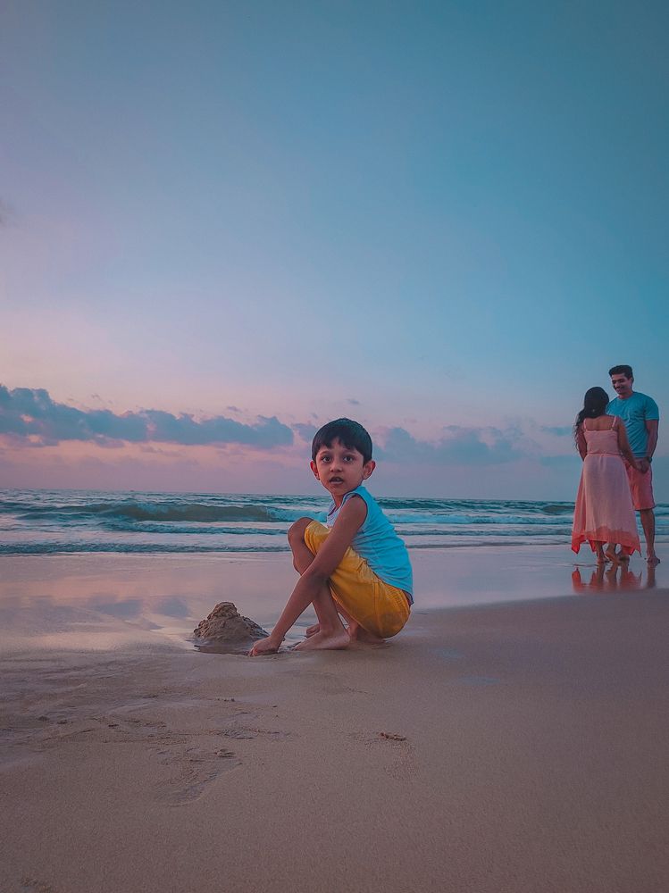 Photograph by Venkatesh r Kamath