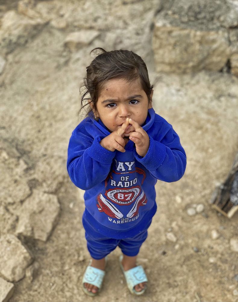 Фотография автора Mahshad Razavi