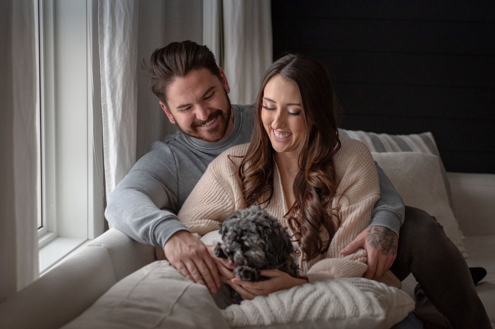 Photograph by Elena Whitehead