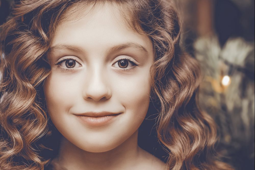 Photograph by Сергей Шпаков