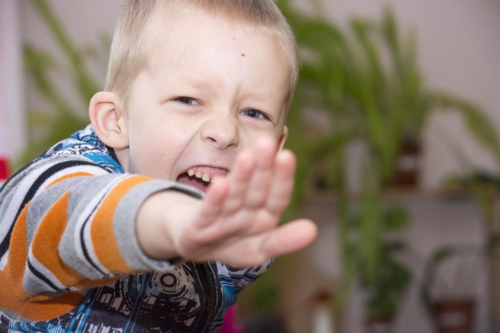 Photograph by Владимир Гостищев