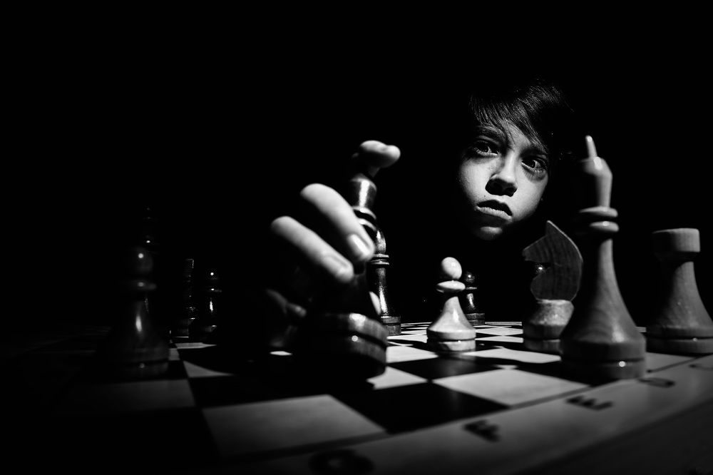 Photograph by Тертышников Дмитрий