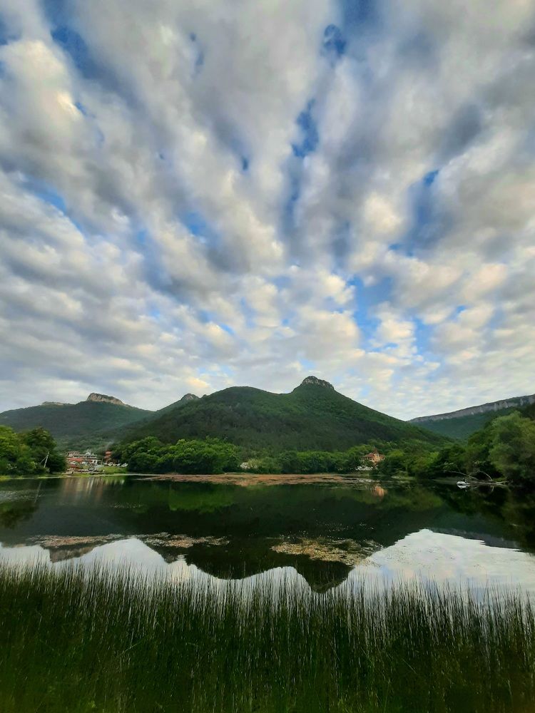 Photograph by Екатерина Гордеева