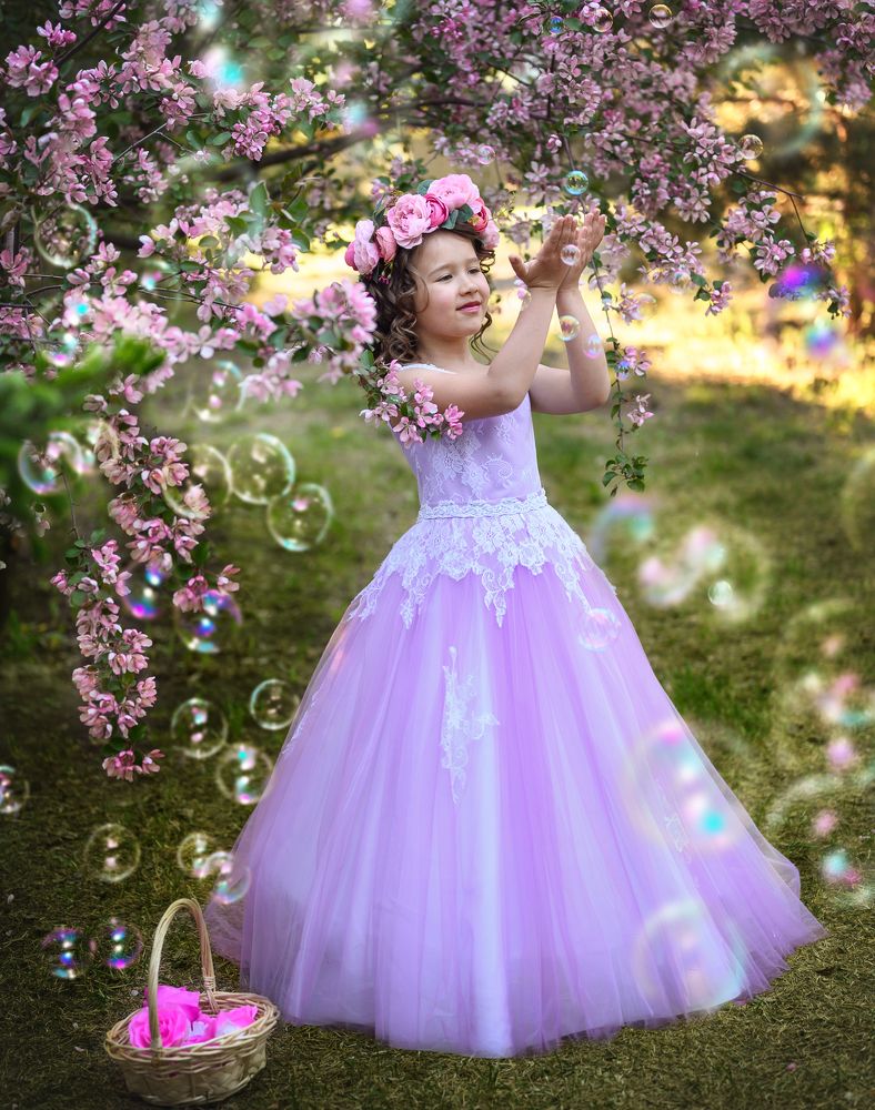 Photograph by Марина Рагозина