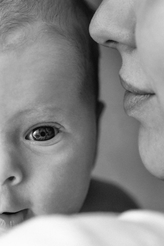 Photograph by Елена Молодзяновская