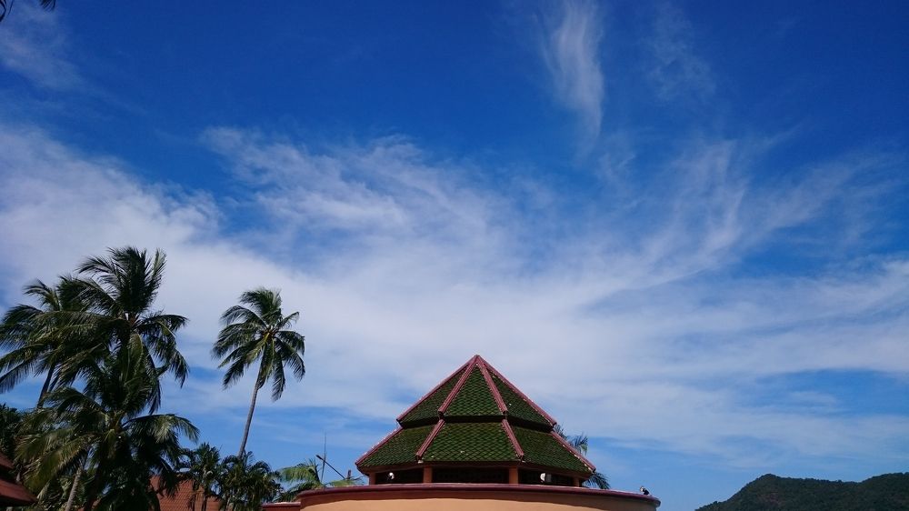 Photograph by Юрий Чернов