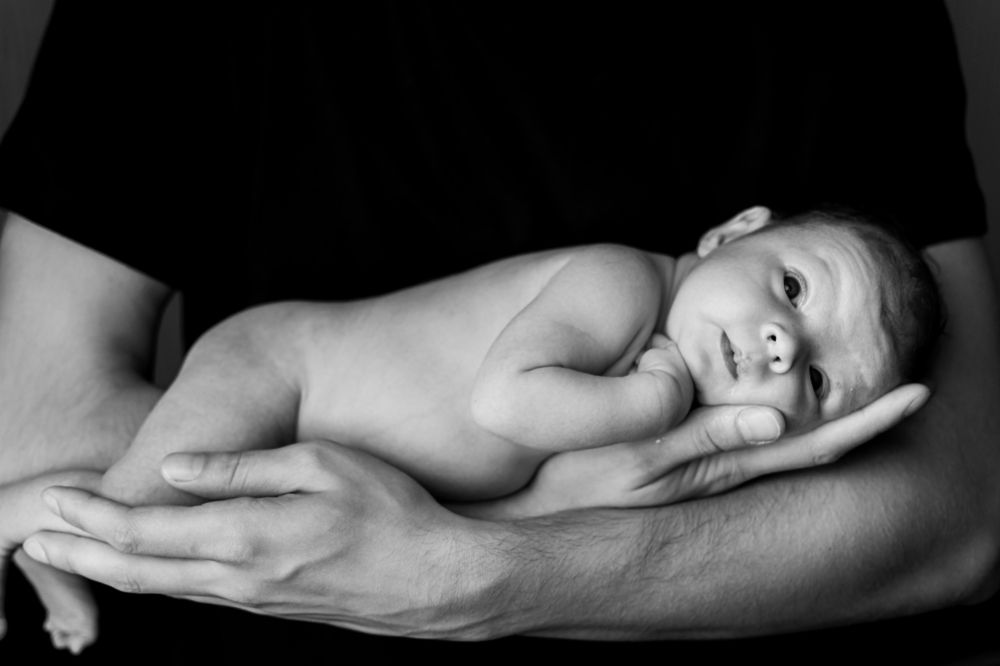 Photograph by Екатерина Абатурова