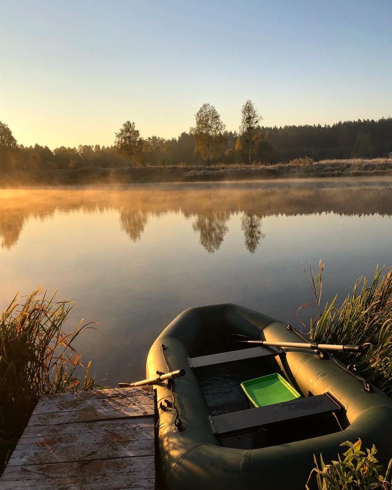 Photograph by Лариса Акинчиц