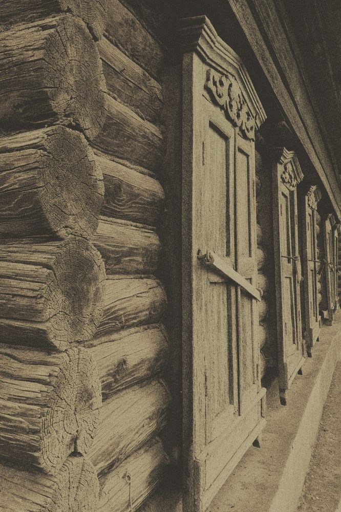 Фотография автора Марина Маллаева