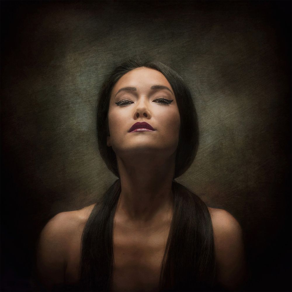 Photograph by Ivailo