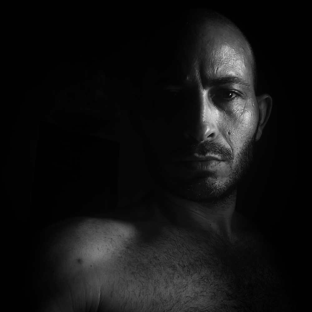 Фотография автора Jose manuel Querol