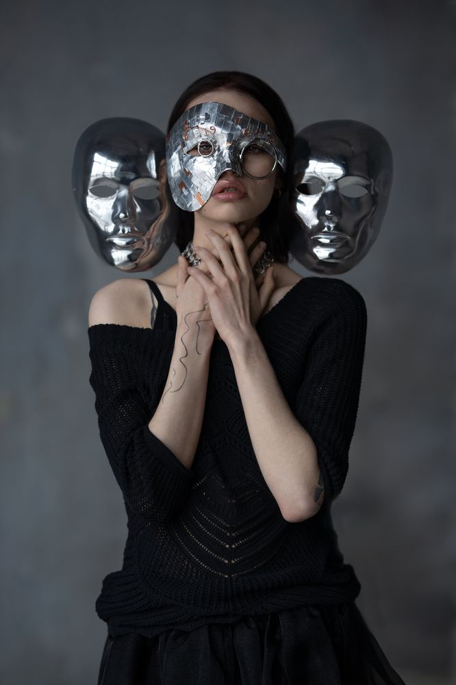 Photograph by Андрей Иванов