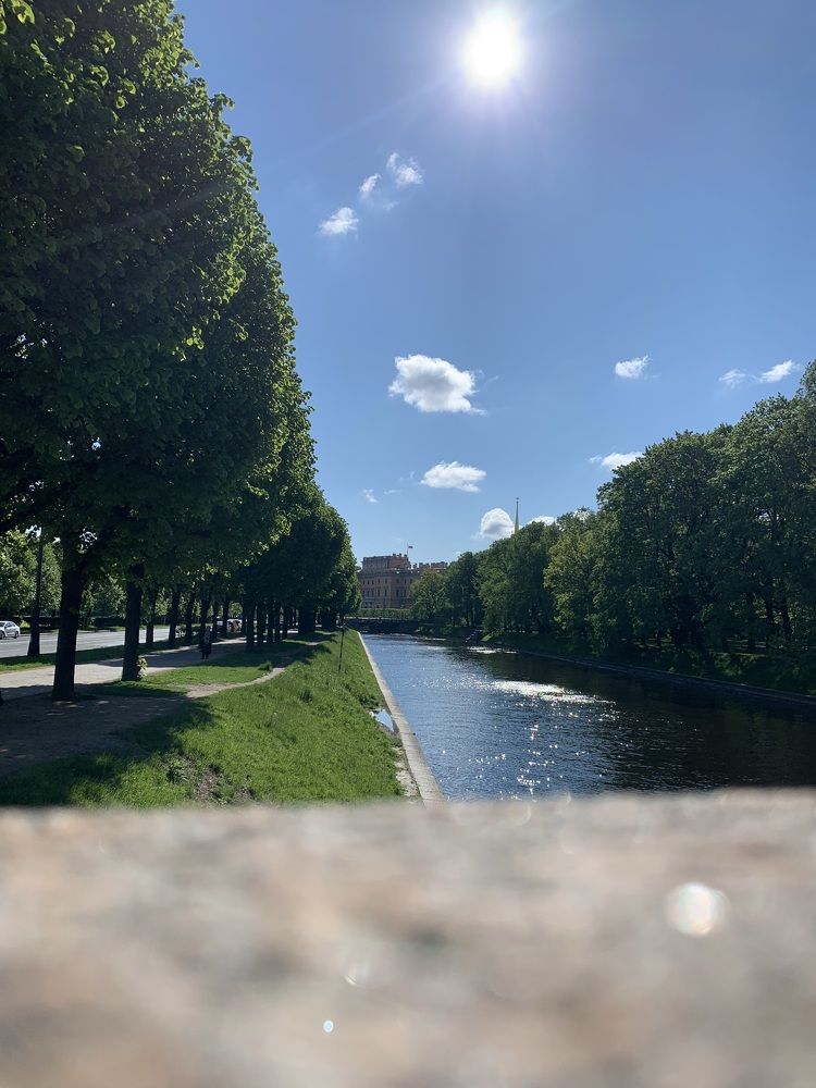 Photograph by Андрей Кротов