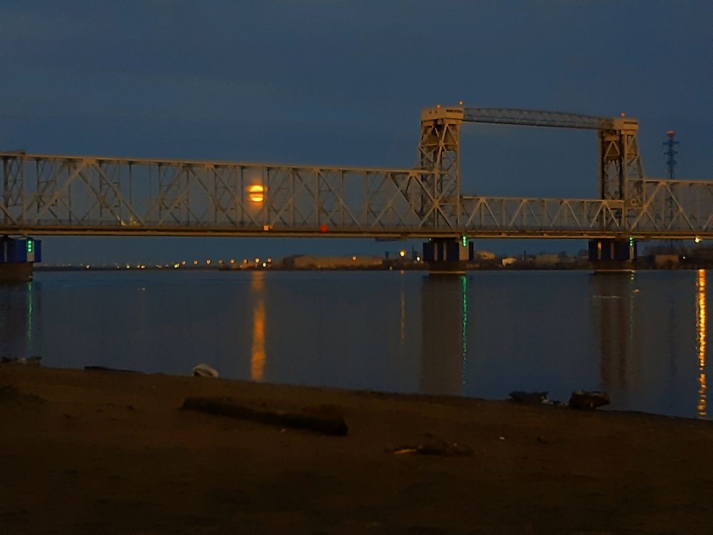 Photograph by Елена Петрова