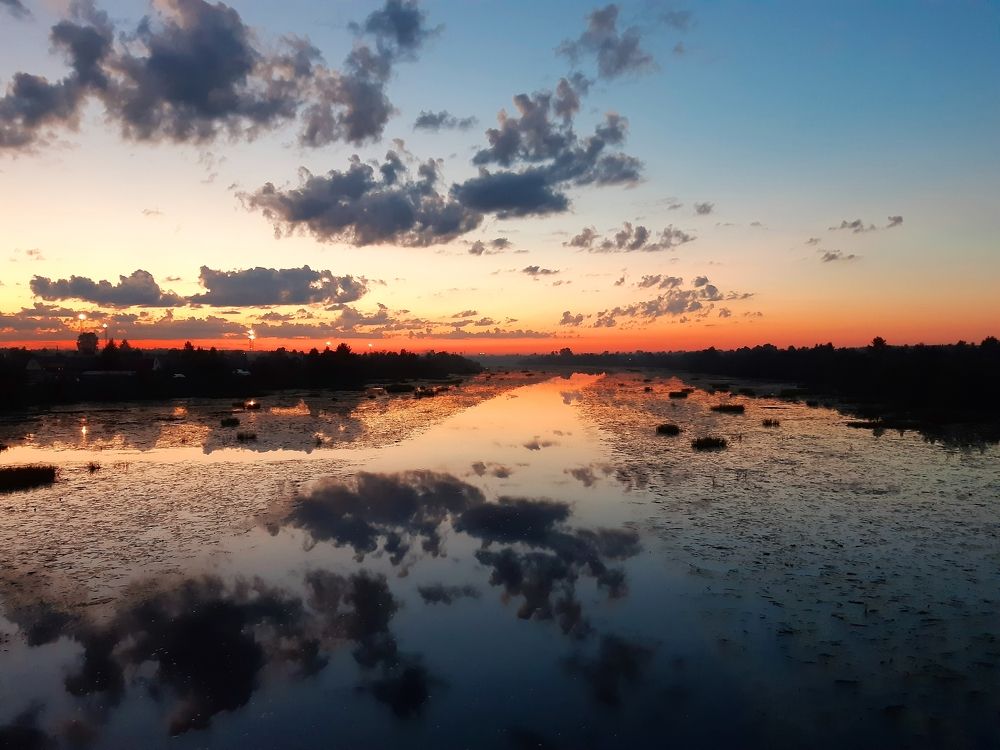 Photograph by Елена Петрова