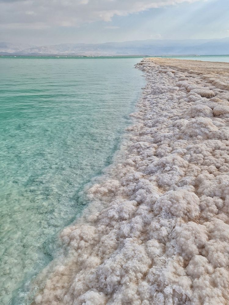 Photograph by Ксения Трошина(Лившиц)