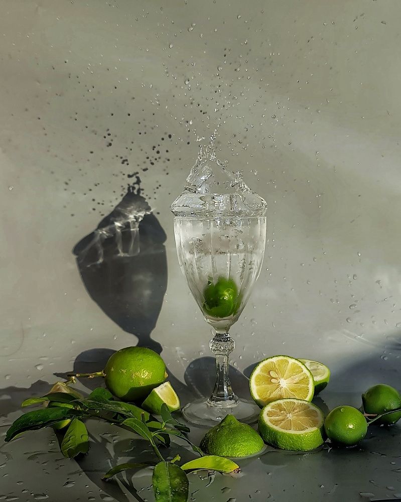 Photograph by Ксения Трошина(Лившиц)