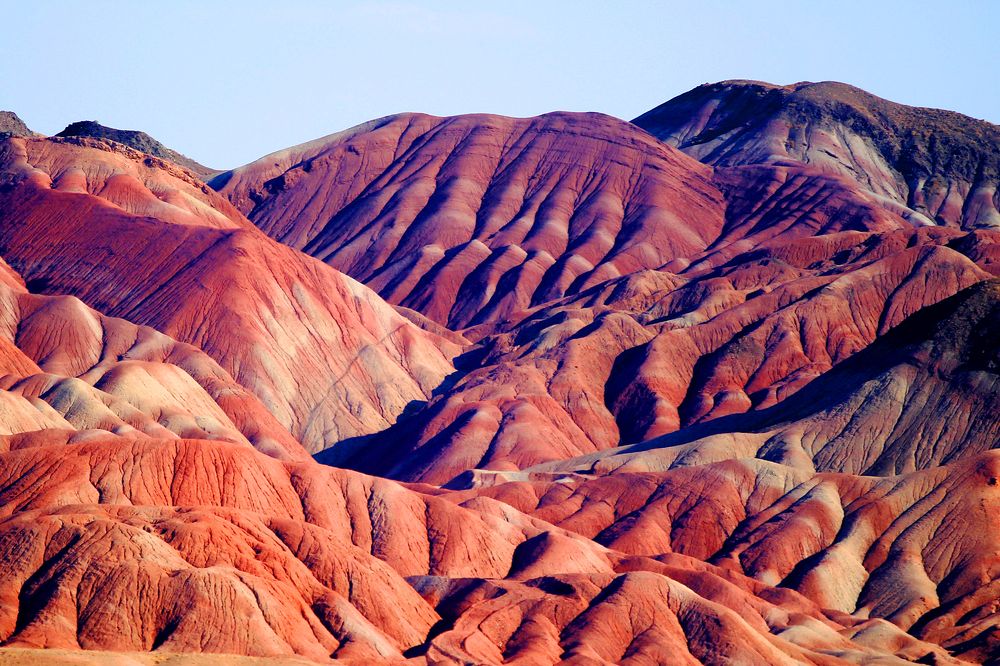 Photograph by mehdi karimi souderjani