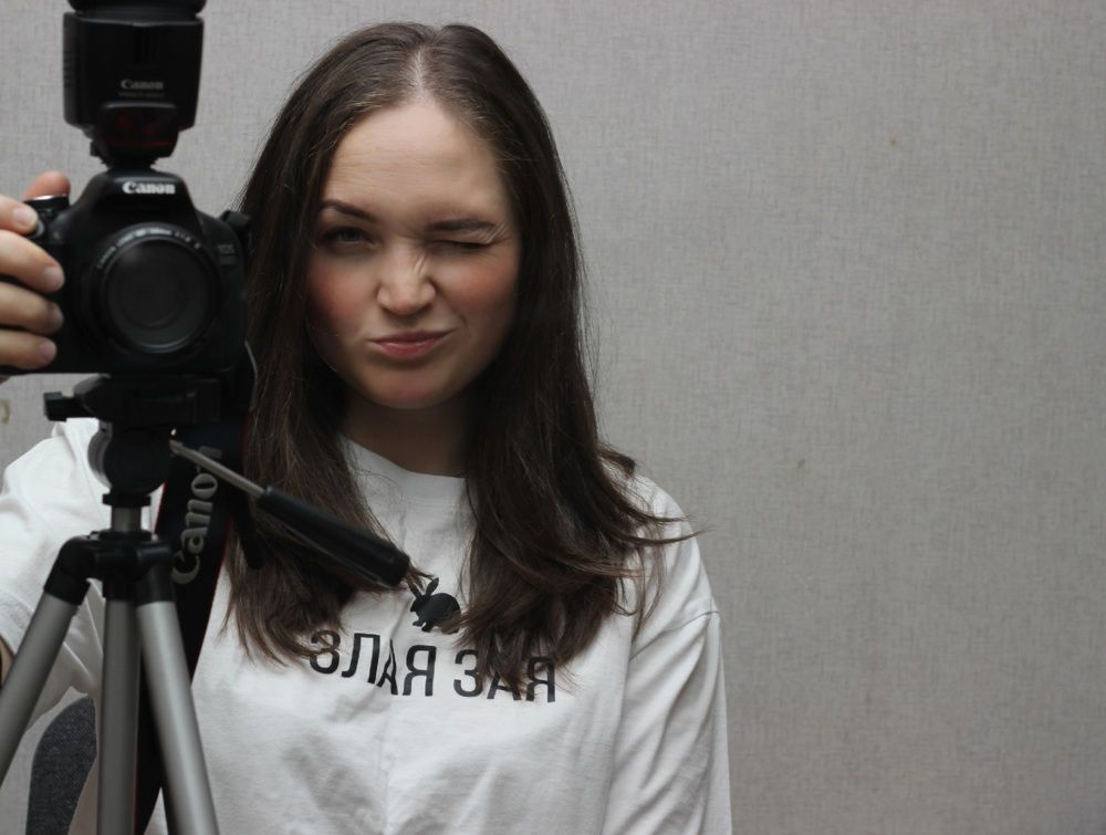 Photograph by Елена Петрова