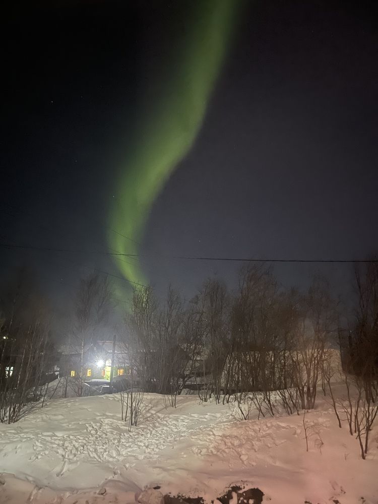 Photograph by Мария